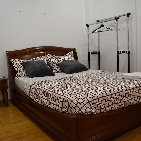 Appartement La Joie Dans Quartier Chic Pibrac Eksteriør billede