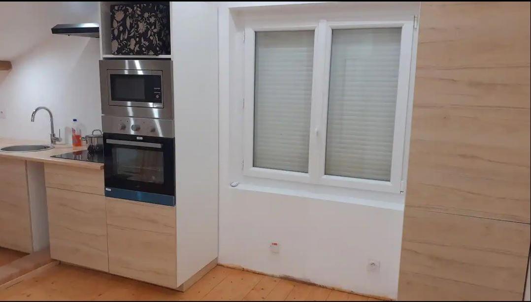 Appartement La Joie Dans Quartier Chic Pibrac Eksteriør billede