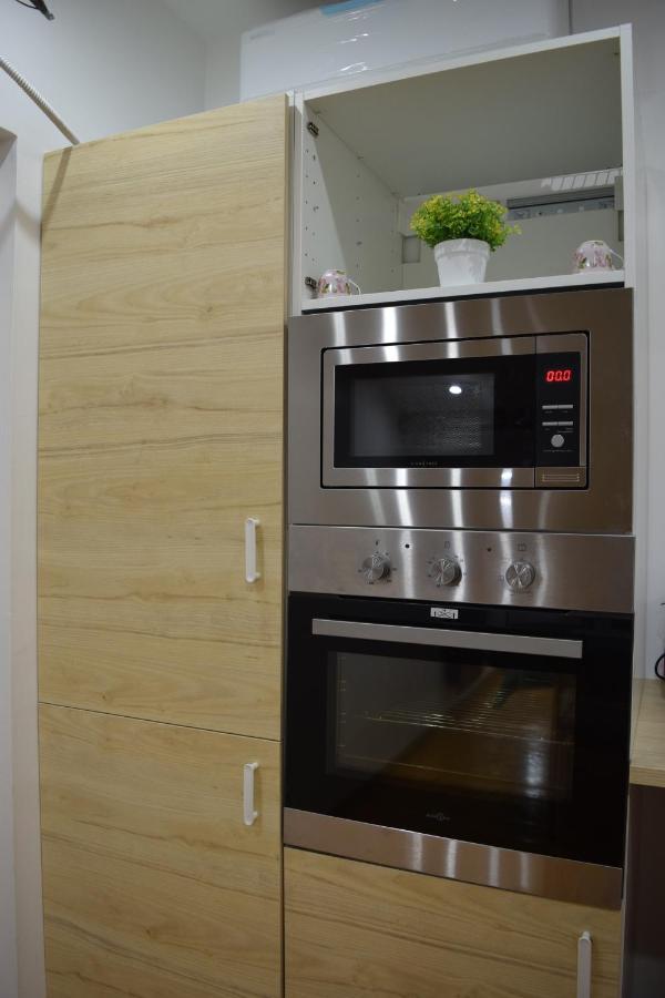 Appartement La Joie Dans Quartier Chic Pibrac Eksteriør billede