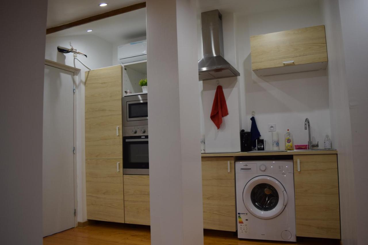 Appartement La Joie Dans Quartier Chic Pibrac Eksteriør billede