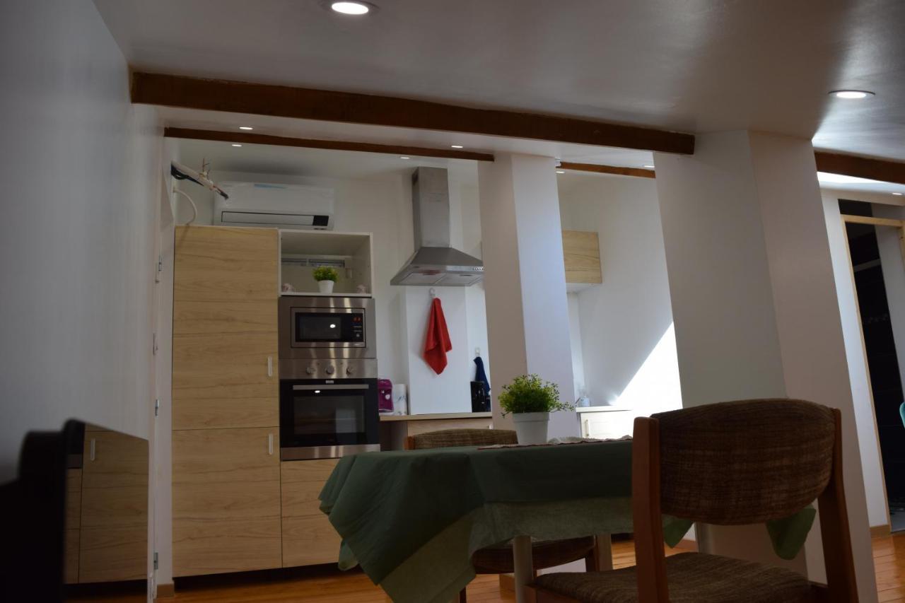 Appartement La Joie Dans Quartier Chic Pibrac Eksteriør billede